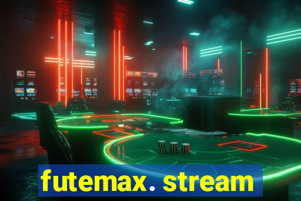 futemax. stream